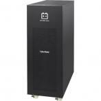 CyberPower BPSE240V47A