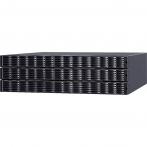 CyberPower BPS240V9ART3U