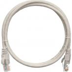 NIKOMAX NMC-PC4UD55B-015-GY