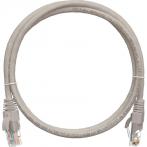 NIKOMAX NMC-PC4UE55B-003-C-GY