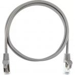NIKOMAX NMC-PC4SD55B-ES-003-C-GY