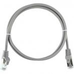 NIKOMAX NMC-PC4SD55B-ES-010-C-GY