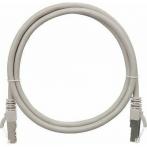 NIKOMAX NMC-PC4UD55B-003-GY