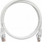 NIKOMAX NMC-PC4UD55B-003-WT