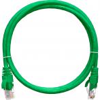 NIKOMAX NMC-PC4UD55B-010-GN