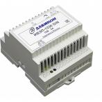 Давикон ИВЭП-0530DIN