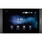 Akuvox S567W