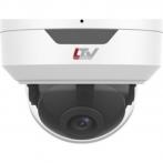 LTV-1CND20-F28-W