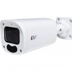 LTV-1CNB20-M2812