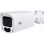 LTV-1CNB40-M2812