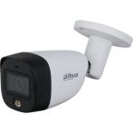 Dahua DH-HAC-HFW1500CMP-IL-A-0360B-S2