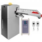 CARDDEX Комплект VBR Классик 6S
