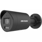 Hikvision DS-2CD2047G2H-LIU(2.8mm)(BLACK)