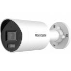 Hikvision DS-2CD2047G2H-LIU(4mm)