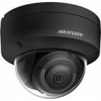 Hikvision DS-2CD2147G2H-LISU(2.8mm)(BLACK)