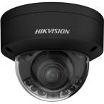 Hikvision DS-2CD2787G2HT-LIZS(2.8-12mm)(BLACK)