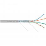 NIKOMAX NMC 4200C-GY