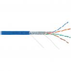 NIKOMAX NMC 4200C-BL