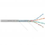 NIKOMAX NMC 4200A-GY