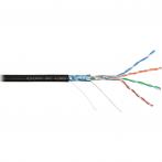 NIKOMAX NMC 4200B-BK