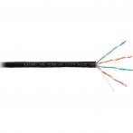 NIKOMAX NMC 4100C-BK