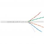 NIKOMAX NMC 4140C-WT
