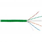 NIKOMAX NMC 4140C-GN