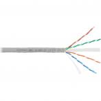 NIKOMAX NMC 4140A-GY