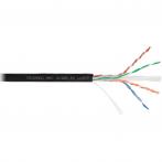 NIKOMAX NMC 4140B-BK