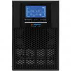 Энергия Pro Online 1000 230В-24В Tower Е0201-0071
