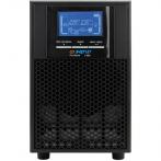 Энергия Pro Online 2000 230В-48В Tower Е0201-0072