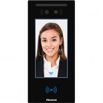 Akuvox E16C IW
