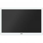 CTV-M5801 Белый