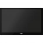 CTV-M5801 Черный