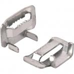 IEK UBB10-304-20-10-02