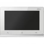 CTV-iM Hello 7 W