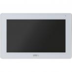 CTV-iM Cloud 7 W