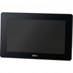 CTV-iM Cloud 7 B