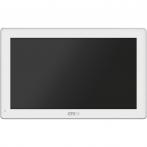 CTV-iM Cloud 10 W