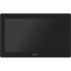 CTV-iM Cloud 10 B