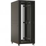 Hyperline TTBR-4282-DD-RAL9004
