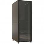 Hyperline TTBR-4782-AS-RAL9004