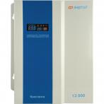 Энергия Константа 12000 Е0101-0227