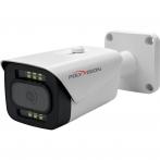 Polyvision PVC-IP2Z-WNF2.8PF