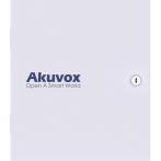 Akuvox EC33