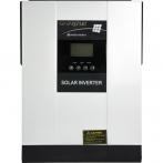 Энергия Стандарт 3000 VHM L0201-0163