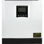 Энергия Стандарт 3000 VPM L0201-0161