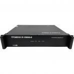 Оникс Тромбон IP-УМ600-В