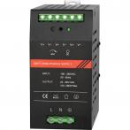 Smartec ST-PS210DDU-BK