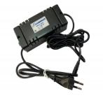Давикон ИВЭП-1220КВ.1